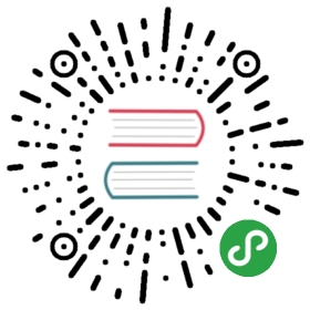 BookChat 微信小程序阅读