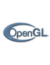 Learn OpenGL 中文版