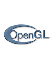 Learn OpenGL