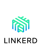 Linkerd v2.8 Documentation