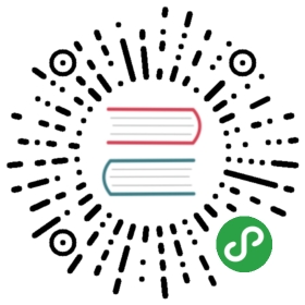 BookChat 微信小程序阅读