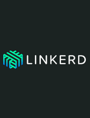 Linkerd 2.5 Documentation