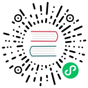 BookChat 微信小程序阅读