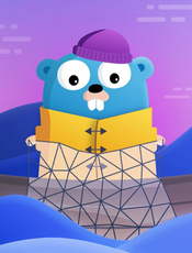 Traefik Maesh v1.3 Document