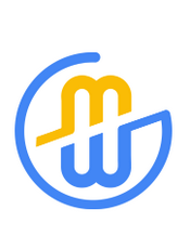 Mars-Java 3.0 使用教程