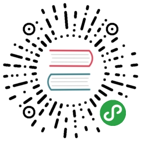 BookChat 微信小程序阅读