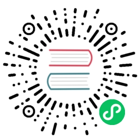 BookChat 微信小程序阅读