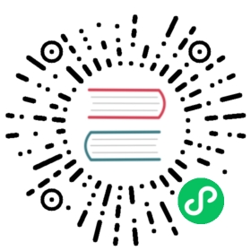 BookChat 微信小程序阅读