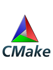 Modern CMake v3.25 简体中文版