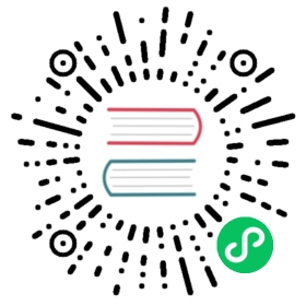 BookChat 微信小程序阅读