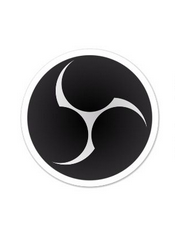 OBS Studio v28.0 Documentation