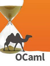 OCaml - 函数式编程语言