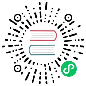 BookChat 微信小程序阅读