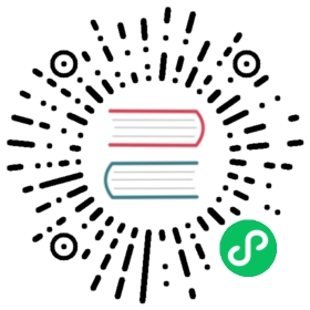 BookChat 微信小程序阅读