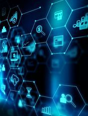 blockchain 开源教程：从零开始写区块链