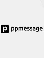 PPMessage 文档
