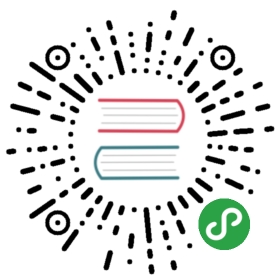 BookChat 微信小程序阅读