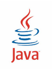 QuickHttp v2.0 使用教程