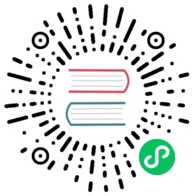 BookChat 微信小程序阅读