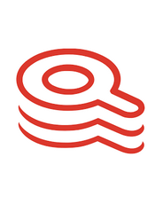 RediSearch v1.1 Document