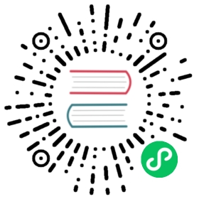 BookChat 微信小程序阅读