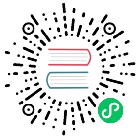 BookChat 微信小程序阅读