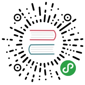 BookChat 微信小程序阅读