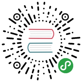 BookChat 微信小程序阅读