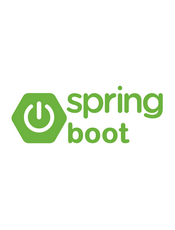 SpringBoot实战系列