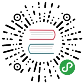 BookChat 微信小程序阅读