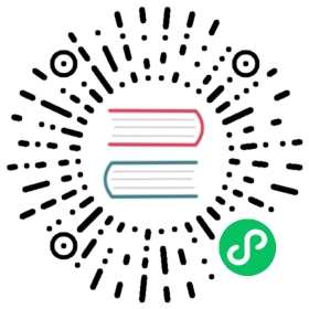 BookChat 微信小程序阅读