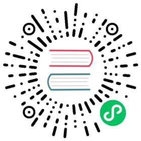 BookChat 微信小程序阅读