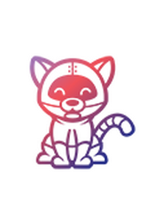 [英文] Tekton Pipelines 0.2 Document