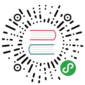 BookChat 微信小程序阅读