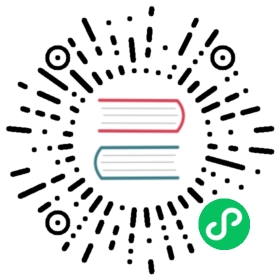 BookChat 微信小程序阅读