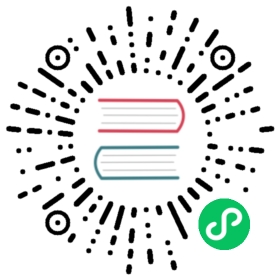 BookChat 微信小程序阅读