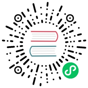 BookChat 微信小程序阅读