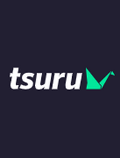 [英文] Tsuru Document v1.6