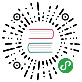 BookChat 微信小程序阅读