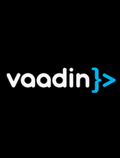 Vaadin 14 Documentation