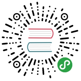 BookChat 微信小程序阅读