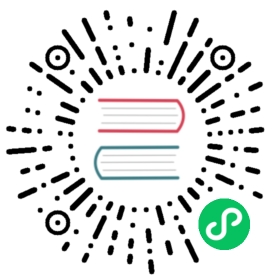 BookChat 微信小程序阅读