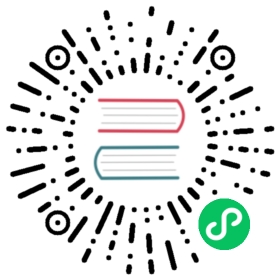 BookChat 微信小程序阅读