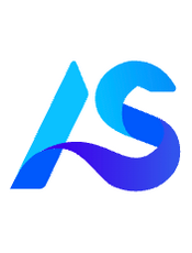 AgentScope v1.0 中文文档