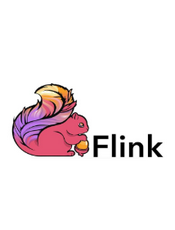Alink v1.0.1 Document