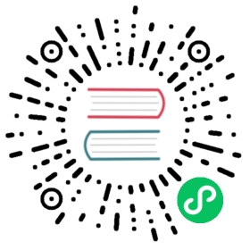 BookChat 微信小程序阅读