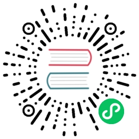 BookChat 微信小程序阅读