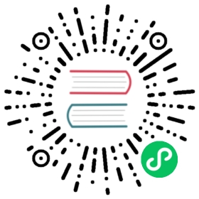 BookChat 微信小程序阅读