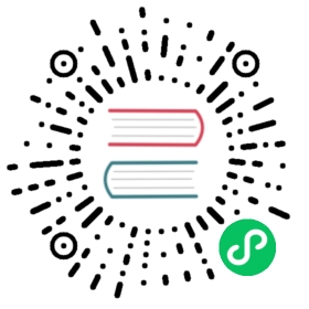 BookChat 微信小程序阅读