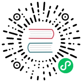 BookChat 微信小程序阅读